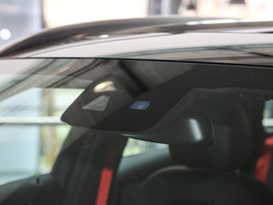 2017A(y)MG GLC 43 4MATIC ISUV (x)(ji)^