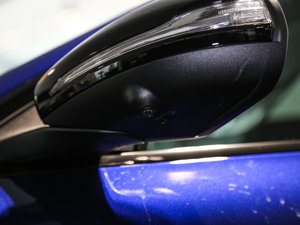 2017A(y)MG GLC 43 4MATIC ISUV (x)(ji)^