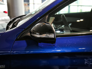 2017AMG GLC 43 4MATIC ISUV ^