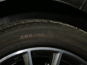 2017AMG GLC 43 4MATIC ISUV ݆̥ߴ