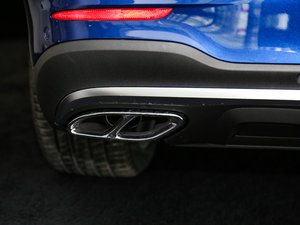 2017AMG GLC 43 4MATIC ISUV ^