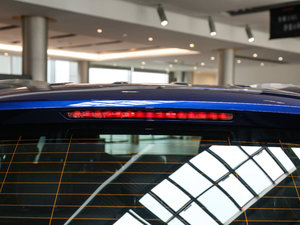 2017AMG GLC 43 4MATIC ISUV ^