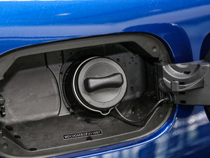 2017AMG GLC 43 4MATIC ISUV (ji)^