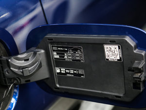 2017AMG GLC 43 4MATIC ISUV (ji)^