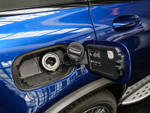 2017AMG GLC 43 4MATIC ISUV w