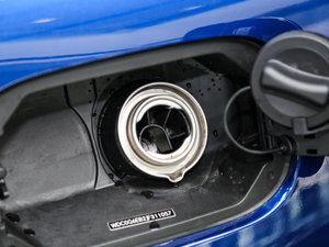 2017AMG GLC 43 4MATIC ISUV (ji)^