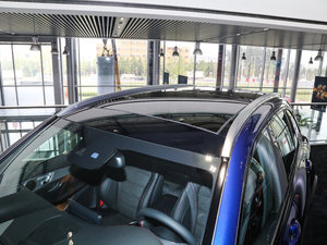 2017AMG GLC 43 4MATIC ISUV ܇