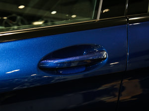 2017AMG GLC 43 4MATIC ISUV {T