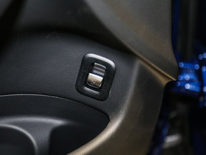 2017AMG GLC 43 4MATIC ISUV g