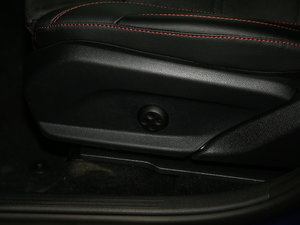 2017AMG GLC 43 4MATIC ISUV g