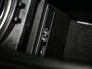 2017AMG GLC 43 4MATIC ISUV g