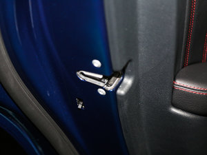 2017AMG GLC 43 4MATIC ISUV g