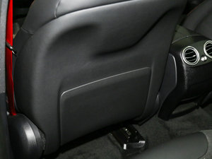 2017AMG GLC 43 4MATIC ISUV g