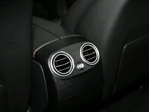 2017AMG GLC 43 4MATIC ISUV g