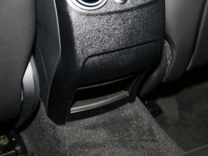 2017AMG GLC 43 4MATIC ISUV g