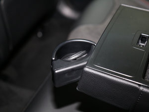 2017AMG GLC 43 4MATIC ISUV g