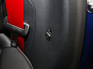 2017AMG GLC 43 4MATIC ISUV g