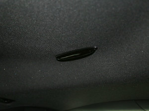 2017AMG GLC 43 4MATIC ISUV g