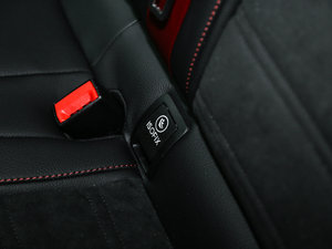 2017AMG GLC 43 4MATIC ISUV g