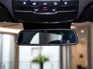 2017AMG GLC 43 4MATIC ISUV ܇ȺҕR