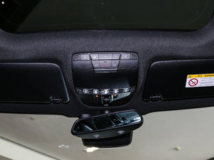 2017AMG GLC 43 4MATIC ISUV g