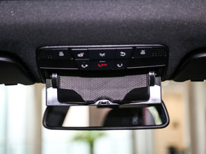 2017AMG GLC 43 4MATIC ISUV g