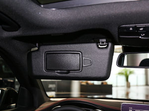 2017AMG GLC 43 4MATIC ISUV g