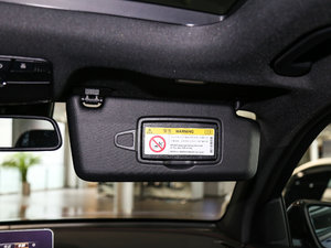 2017AMG GLC 43 4MATIC ISUV g