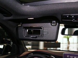 2017AMG GLC 43 4MATIC ISUV ꖰ壨