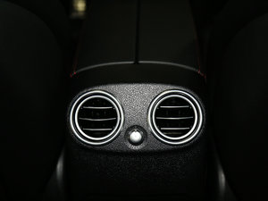 2017AMG GLC 43 4MATIC ISUV g