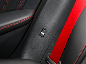 2017AMG GLC 43 4MATIC ISUV g