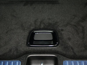 2017AMG GLC 43 4MATIC ISUV g