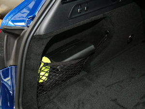 2017AMG GLC 43 4MATIC ISUV g