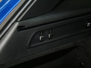 2017AMG GLC 43 4MATIC ISUV g