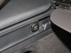 2017AMG GLC 43 4MATIC ISUV g