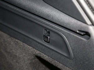 2017AMG GLC 43 4MATIC ISUV g