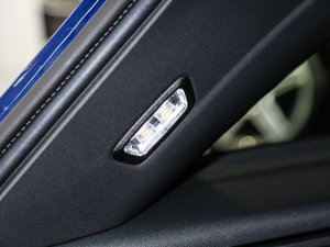 2017AMG GLC 43 4MATIC ISUV g