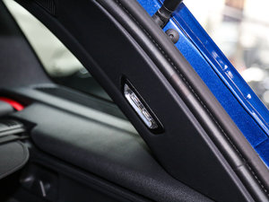 2017AMG GLC 43 4MATIC ISUV g