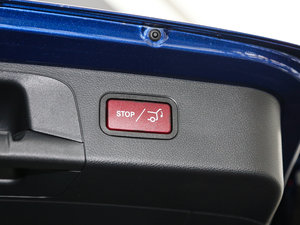 2017AMG GLC 43 4MATIC ISUV g