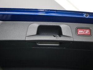 2017AMG GLC 43 4MATIC ISUV g