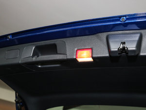 2017AMG GLC 43 4MATIC ISUV g