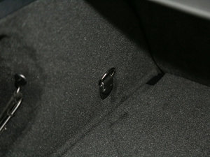 2017AMG GLC 43 4MATIC ISUV g