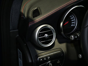 2017AMG GLC 43 4MATIC ISUV п؅^