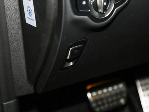 2017AMG GLC 43 4MATIC ISUV п؅^