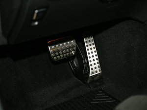 2017AMG GLC 43 4MATIC ISUV п؅^