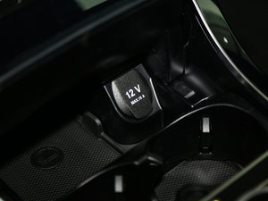 2017AMG GLC 43 4MATIC ISUV п؅^