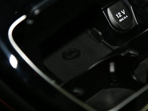 2017AMG GLC 43 4MATIC ISUV п؅^