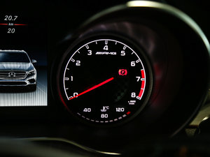 2017AMG GLC 43 4MATIC ISUV п؅^