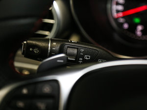 2017AMG GLC 43 4MATIC ISUV п؅^