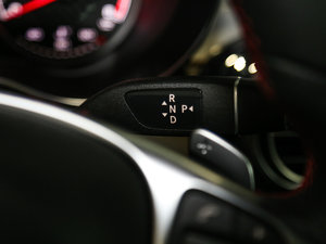 2017AMG GLC 43 4MATIC ISUV п؅^